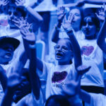 20250622-6KUnited_Mannheim1-0203
