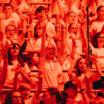 20250622-6KUnited_Mannheim1-0206