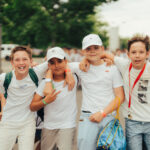 20250623-6KUnited_Mannheim2-0012