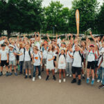 20250623-6KUnited_Mannheim2-0023