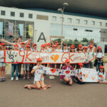 20250623-6KUnited_Mannheim2-0024