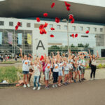 20250623-6KUnited_Mannheim2-0025