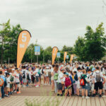 20250623-6KUnited_Mannheim2-0027