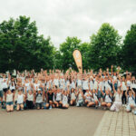 20250623-6KUnited_Mannheim2-0035