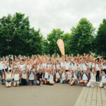 20250623-6KUnited_Mannheim2-0036