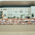 20250623-6KUnited_Mannheim2-0037