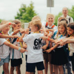20250623-6KUnited_Mannheim2-0039