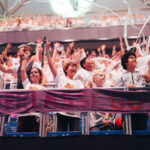 20250623-6KUnited_Mannheim2-0042