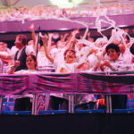 20250623-6KUnited_Mannheim2-0043
