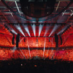 20250623-6KUnited_Mannheim2-0047