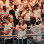 20250623-6KUnited_Mannheim2-0061
