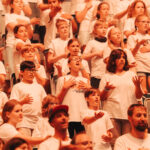 20250623-6KUnited_Mannheim2-0087