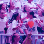 20250623-6KUnited_Mannheim2-0090