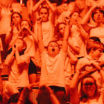 20250623-6KUnited_Mannheim2-0092