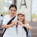 20250624-6KUnited_Mannheim3-0010