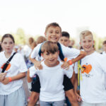 20250624-6KUnited_Mannheim3-0021
