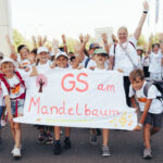 20250624-6KUnited_Mannheim3-0023