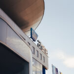20250624-6KUnited_Mannheim3-0028