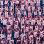 20250624-6KUnited_Mannheim3-0033