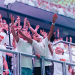 20250624-6KUnited_Mannheim3-0034