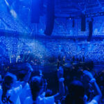 20250624-6KUnited_Mannheim3-0036