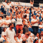 20250624-6KUnited_Mannheim3-0044