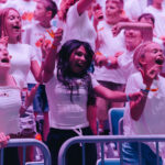 20250624-6KUnited_Mannheim3-0051