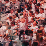 20250624-6KUnited_Mannheim3-0054