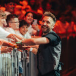 20250624-6KUnited_Mannheim3-0060