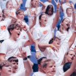 20250624-6KUnited_Mannheim3-0061