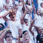 20250624-6KUnited_Mannheim3-0062