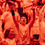 20250624-6KUnited_Mannheim3-0065