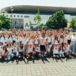 20250625-6KUnited_Mannheim3-0001