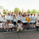 20250625-6KUnited_Mannheim3-0009