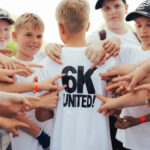 20250625-6KUnited_Mannheim3-0010