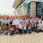 20250625-6KUnited_Mannheim3-0012