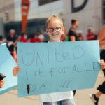 20250625-6KUnited_Mannheim3-0013