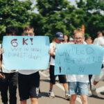 20250625-6KUnited_Mannheim3-0014