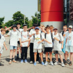 20250625-6KUnited_Mannheim3-0017