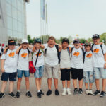 20250625-6KUnited_Mannheim3-0023