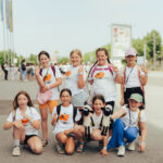 20250625-6KUnited_Mannheim3-0024
