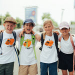 20250625-6KUnited_Mannheim3-0025