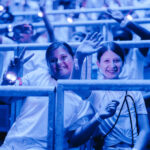20250625-6KUnited_Mannheim3-0033