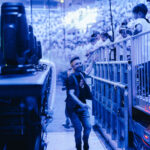 20250625-6KUnited_Mannheim3-0035