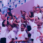 20250625-6KUnited_Mannheim3-0049