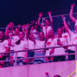 20250625-6KUnited_Mannheim3-0050