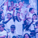 20250625-6KUnited_Mannheim3-0052