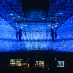 20250625-6KUnited_Mannheim3-0061