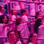 20250625-6KUnited_Mannheim3-0063