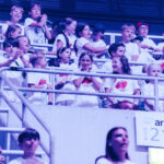 20250625-6KUnited_Mannheim3-0067